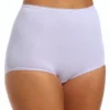 Teri Marlene D Full Coverage Microfiber Panty 311 -Freya Fashion Shop teri teri01 311 gs