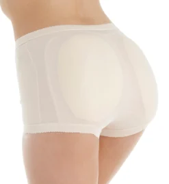 Teri Fantastic Fanny Control Brief Panty 758 -Freya Fashion Shop teri teri01 758 bs