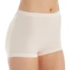 Teri Fantastic Fanny Control Brief Panty 758 -Freya Fashion Shop teri teri01 758 gs