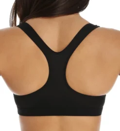 The Little Bra Company Elizabeth Petite Sports Bra F006 -Freya Fashion Shop the little bra company lilb01 f006 bs