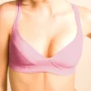 The Little Bra Company Elizabeth Petite Sports Bra F006