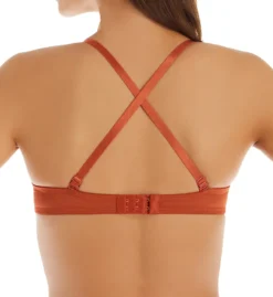 The Little Bra Company Monroe Underwire Lace Push Up Bra Z009 -Freya Fashion Shop the little bra company lilb01 z009 cs1