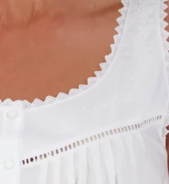 Thea Poinciana Long Gown 1040 -Freya Fashion Shop thea thea01 1040 cs1