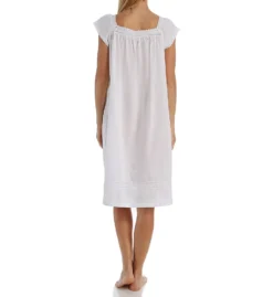 Thea Veronica Short Sleeve Gown 1080 -Freya Fashion Shop thea thea01 1080 bs