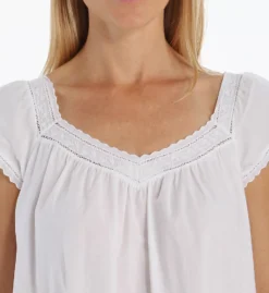 Thea Veronica Short Sleeve Gown 1080 -Freya Fashion Shop thea thea01 1080 cs1