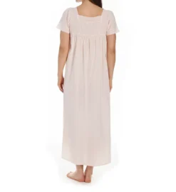 Thea Alba Gown 7004 -Freya Fashion Shop thea thea01 7004 bs