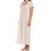Thea Alba Gown 7004 -Freya Fashion Shop thea thea01 7004 gs