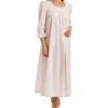 Thea Pomina Long Sleeve Gown 7042 -Freya Fashion Shop thea thea01 7042 gs