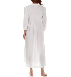 Thea Tatiana Gown 7051 -Freya Fashion Shop thea thea01 7051 bs