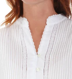 Thea Tatiana Gown 7051 -Freya Fashion Shop thea thea01 7051 cs1