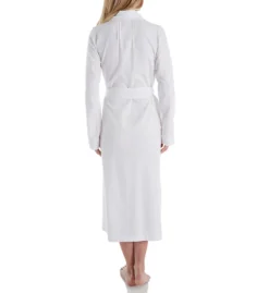 Thea Maria Blanche Long Sleeve Classic Robe 8020 -Freya Fashion Shop thea thea01 8020 bs
