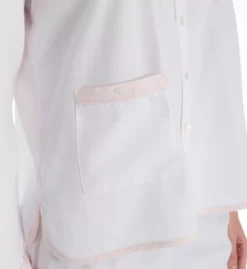 Thea Cybelle Long Sleeve Pajama Set 9000 -Freya Fashion Shop thea thea01 9000 cs1