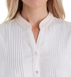 Thea Cybelle Long Sleeve Pajama Set 9000 -Freya Fashion Shop thea thea01 9000 cs2