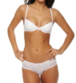 Timpa Alice Lace Padded Bra 16450 -Freya Fashion Shop timpa timp01 16450 cs2