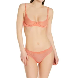 Timpa Alice Lace Low Rise Thong 615700 -Freya Fashion Shop timpa timp01 615700 cs1