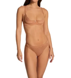 Timpa Alice Lace Low Rise Thong 615700 -Freya Fashion Shop timpa timp01 615700 cs2