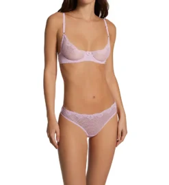 Timpa Alice Lace Low Rise Thong 615700 -Freya Fashion Shop timpa timp01 615700 cs5