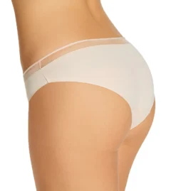 Timpa Camille Mesh Seamless Bikini Panty 630801 -Freya Fashion Shop timpa timp01 630801 bs