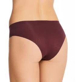 Tommy John Air Mesh Cheeky Panty 1000544 -Freya Fashion Shop tommy john tj01 1000544 bs