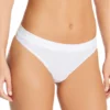 Tommy John Cool Cotton Thong 1000546 -Freya Fashion Shop tommy john tj01 1000546 gs
