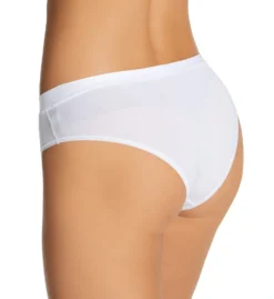 Tommy John Cool Cotton Cheeky Panty 1000547 -Freya Fashion Shop tommy john tj01 1000547 bs