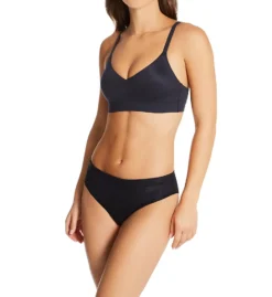 Tommy John Cool Cotton Cheeky Panty 1000547 -Freya Fashion Shop tommy john tj01 1000547 cs2