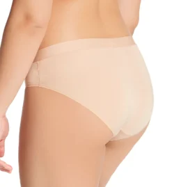 Tommy John Second Skin Brief Panty 1000552 -Freya Fashion Shop tommy john tj01 1000552 bs