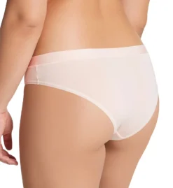 Tommy John Second Skin Cheeky Panty 1000553 -Freya Fashion Shop tommy john tj01 1000553 bs