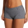 Tommy John Second Skin Boyshort Panty 1000554 -Freya Fashion Shop tommy john tj01 1000554 gs