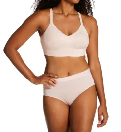 Tommy John Second Skin High Rise Brief Panty 1000560 -Freya Fashion Shop tommy john tj01 1000560 cs2