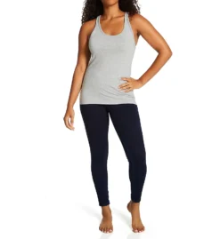 Tommy John Second Skin Racerback Tank 1000766 -Freya Fashion Shop tommy john tj01 1000766 cs2