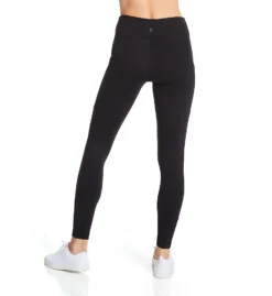 Tommy John Go Anywhere Legging 1001150 -Freya Fashion Shop tommy john tj01 1001150 bs
