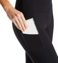 Tommy John Go Anywhere Legging 1001150 -Freya Fashion Shop tommy john tj01 1001150 cs1