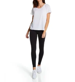 Tommy John Go Anywhere Legging 1001150 -Freya Fashion Shop tommy john tj01 1001150 cs2