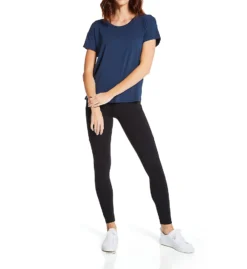 Tommy John Go Anywhere Legging 1001150 -Freya Fashion Shop tommy john tj01 1001150 cs3