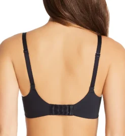 Tommy John Cool Cotton Lightly Lined Wireless Bra 1001181 -Freya Fashion Shop tommy john tj01 1001181 bs