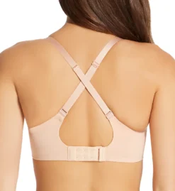 Tommy John Cool Cotton Lightly Lined Wireless Bra 1001181 -Freya Fashion Shop tommy john tj01 1001181 cs1