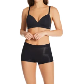 Tommy John Cool Cotton Lightly Lined Wireless Bra 1001181 -Freya Fashion Shop tommy john tj01 1001181 cs4