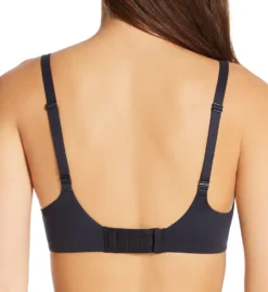 Tommy John Second Skin Lightly Lined Wireless Bra 1001382 -Freya Fashion Shop tommy john tj01 1001382 bs