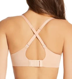Tommy John Second Skin Lightly Lined Wireless Bra 1001382 -Freya Fashion Shop tommy john tj01 1001382 cs1