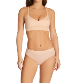 Tommy John Second Skin Triangle Bralette 1001383 -Freya Fashion Shop tommy john tj01 1001383 cs2