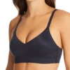 Tommy John Second Skin Triangle Bralette 1001383 -Freya Fashion Shop tommy john tj01 1001383 gs