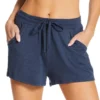 Tommy John Second Skin Lounge Short 1001900 -Freya Fashion Shop tommy john tj01 1001900 gs