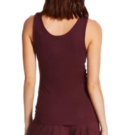 Tommy John Second Skin Lounge Tank 1001902 -Freya Fashion Shop tommy john tj01 1001902 bs