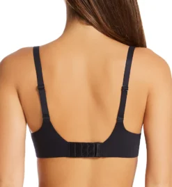 Tommy John Second Skin Lightly Lined Wireless Bra 1002099 -Freya Fashion Shop tommy john tj01 1002099 bs