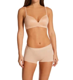Tommy John Second Skin Lightly Lined Wireless Bra 1002099 -Freya Fashion Shop tommy john tj01 1002099 cs2