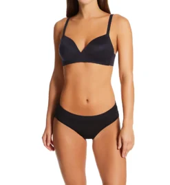 Tommy John Second Skin Lightly Lined Wireless Bra 1002099 -Freya Fashion Shop tommy john tj01 1002099 cs3