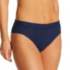 Tommy John Cool Cotton Self Waistband Cheeky Panty 1002279 -Freya Fashion Shop tommy john tj01 1002279 gs