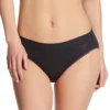 Tommy John Cool Cotton Brief Panty 1002280 -Freya Fashion Shop tommy john tj01 1002280 gs