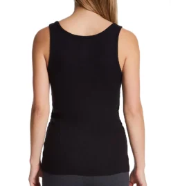Tommy John Lounge Modal Blend Scoop Neck Tank 1002895 -Freya Fashion Shop tommy john tj01 1002895 bs
